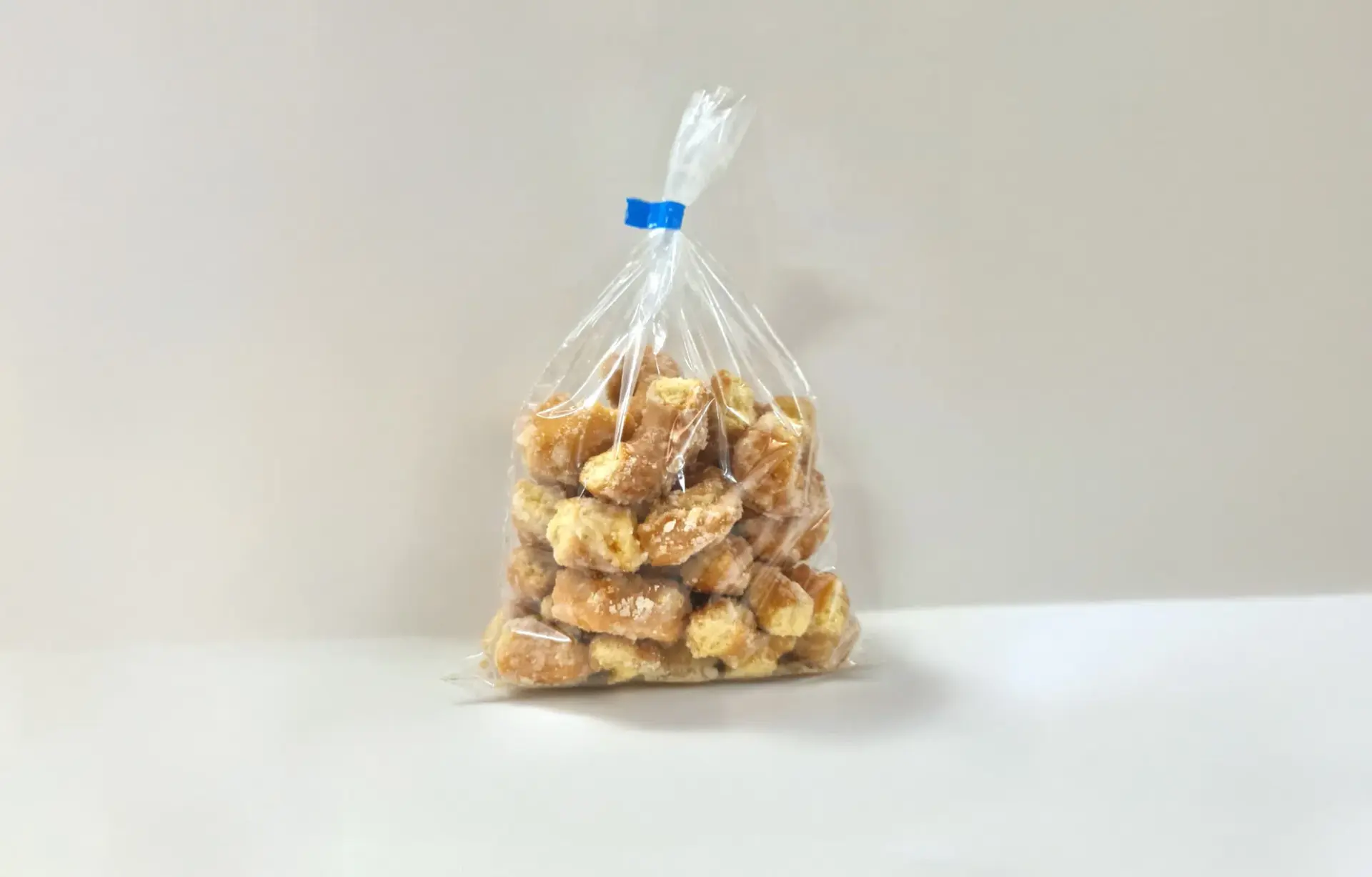 20614-Delicias-de-limon